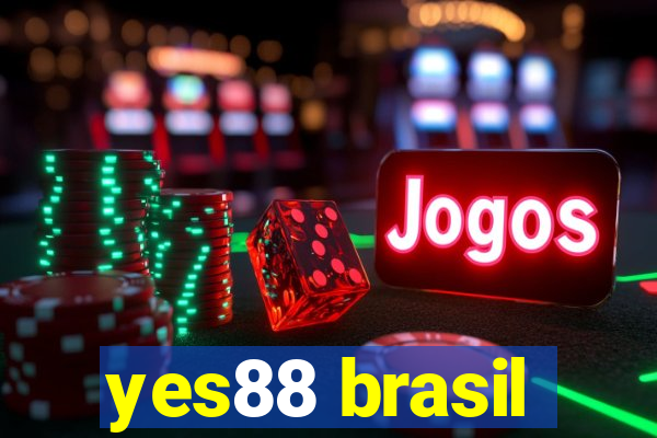 yes88 brasil